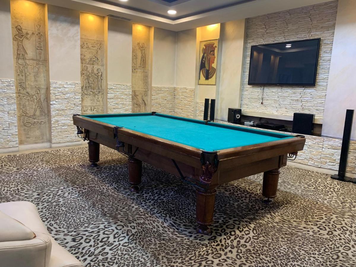 Best Hotel Ереван Экстерьер фото