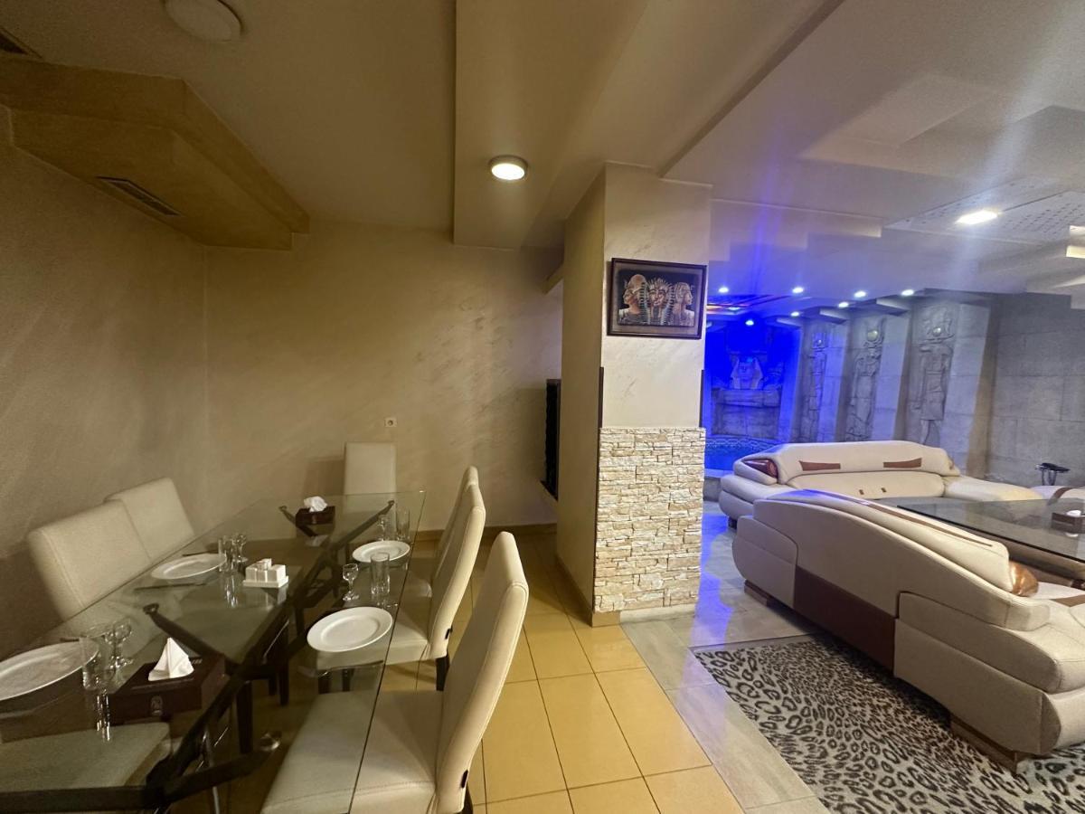 Best Hotel Ереван Экстерьер фото