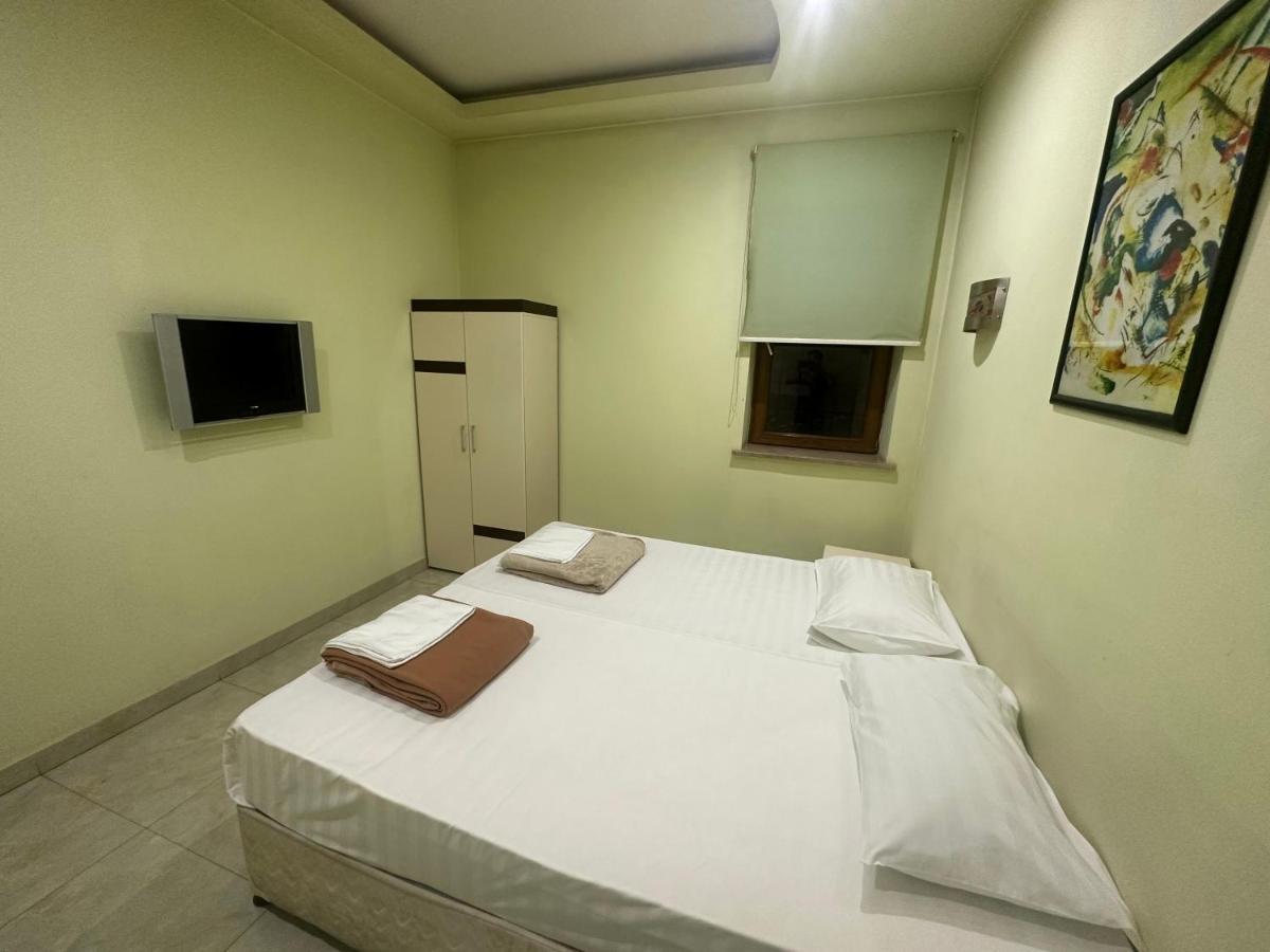 Best Hotel Ереван Экстерьер фото