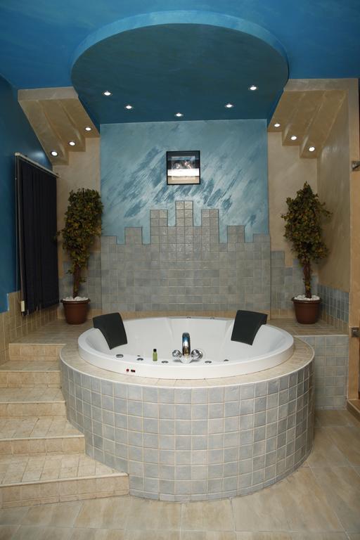 Best Hotel Ереван Экстерьер фото
