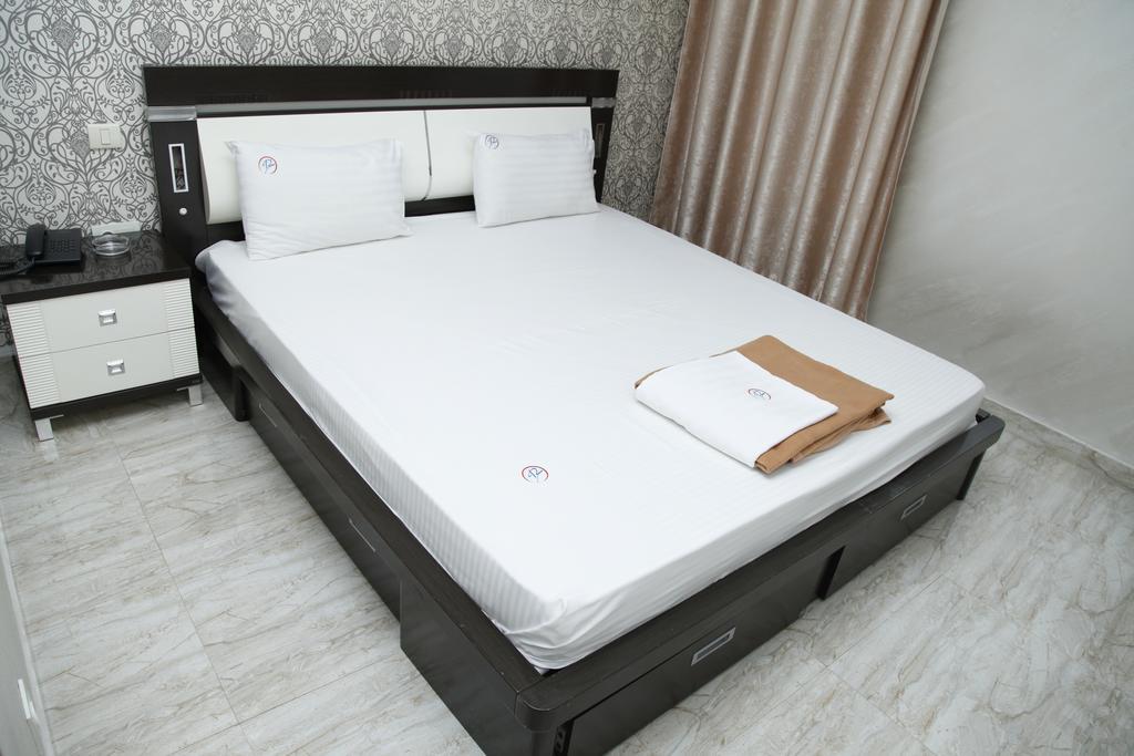 Best Hotel Ереван Экстерьер фото