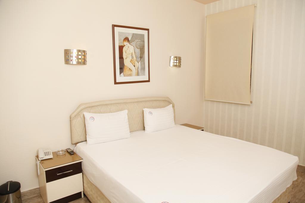 Best Hotel Ереван Экстерьер фото