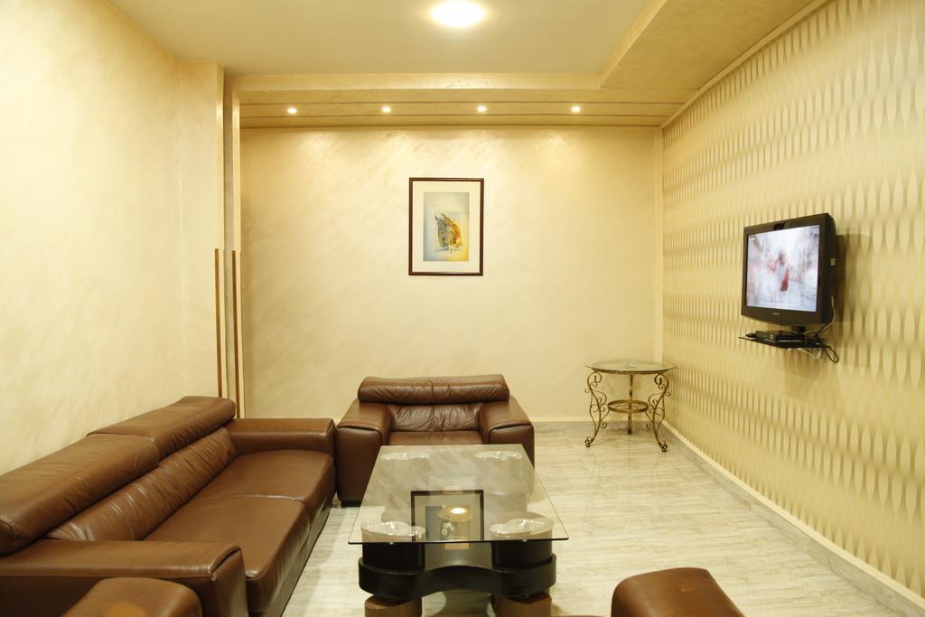 Best Hotel Ереван Номер фото