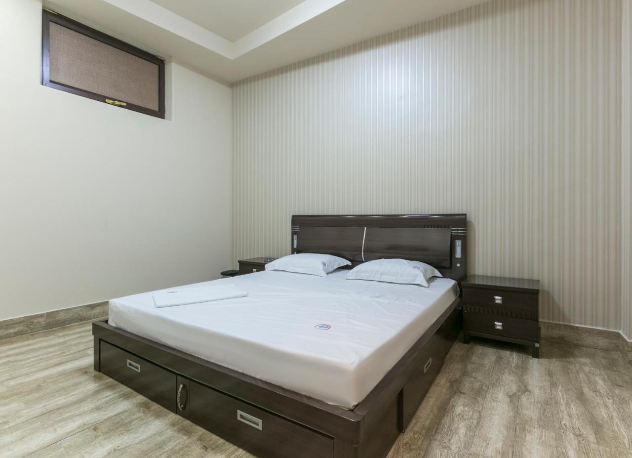 Best Hotel Ереван Экстерьер фото
