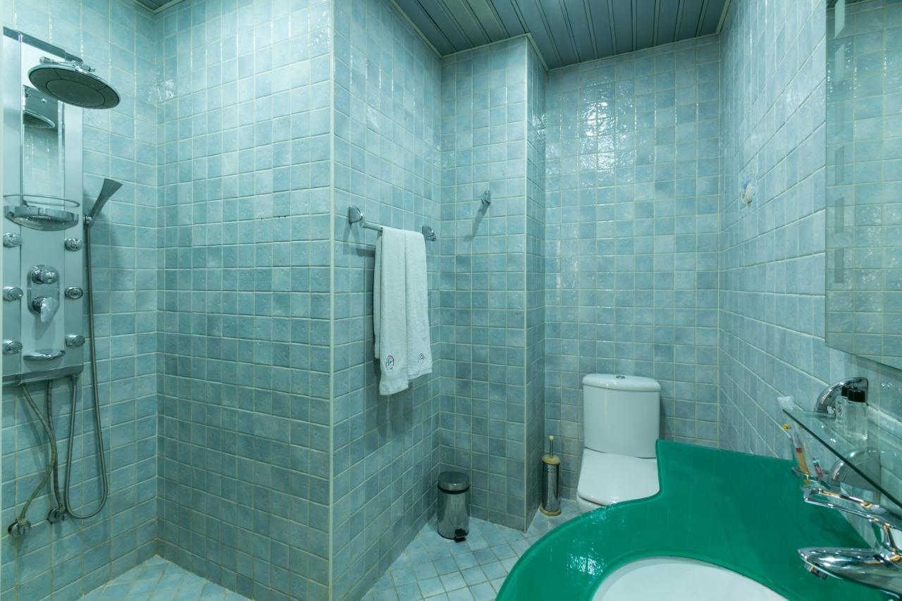 Best Hotel Ереван Экстерьер фото