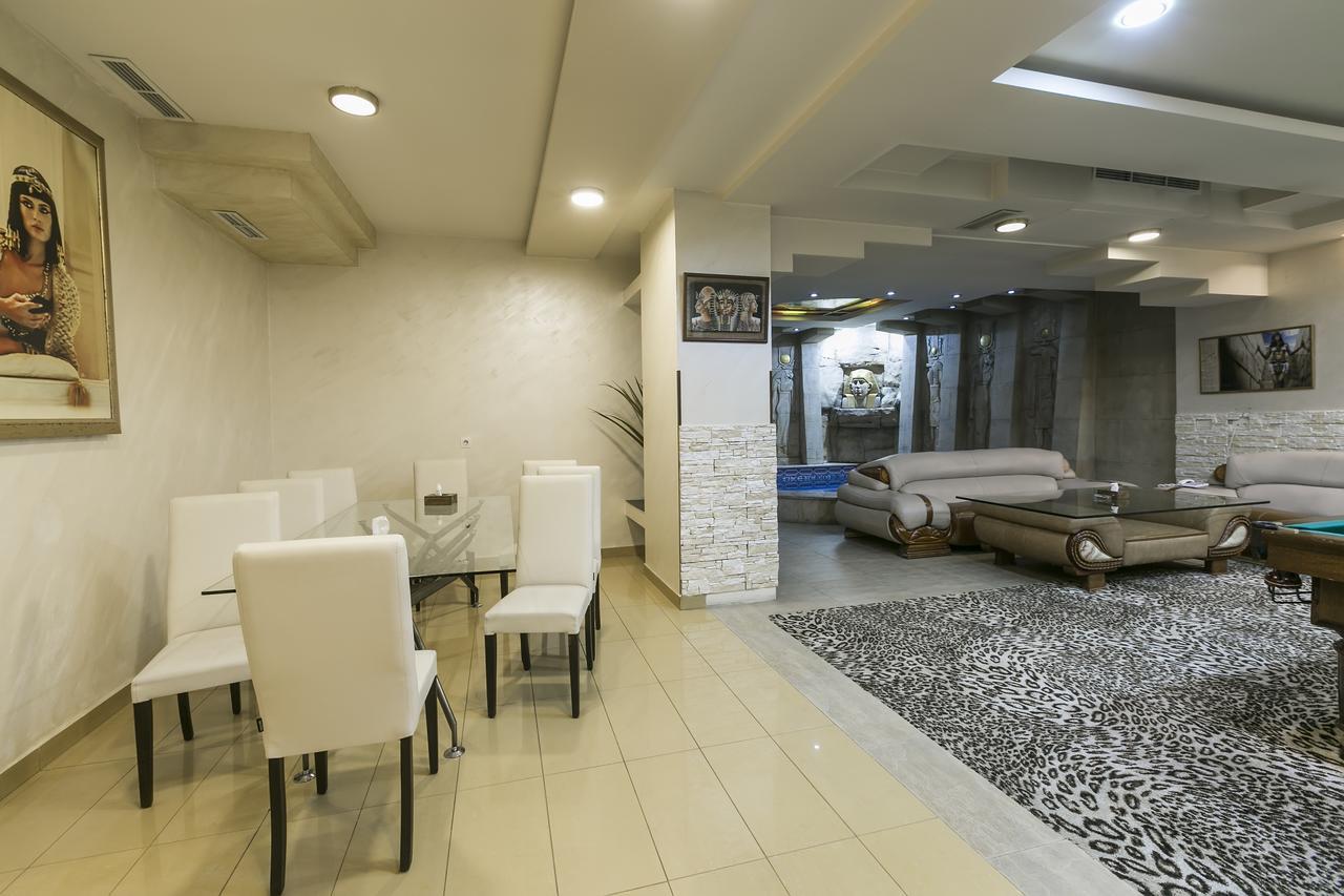 Best Hotel Ереван Экстерьер фото