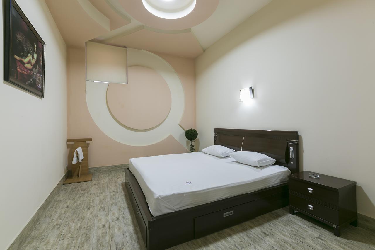 Best Hotel Ереван Экстерьер фото