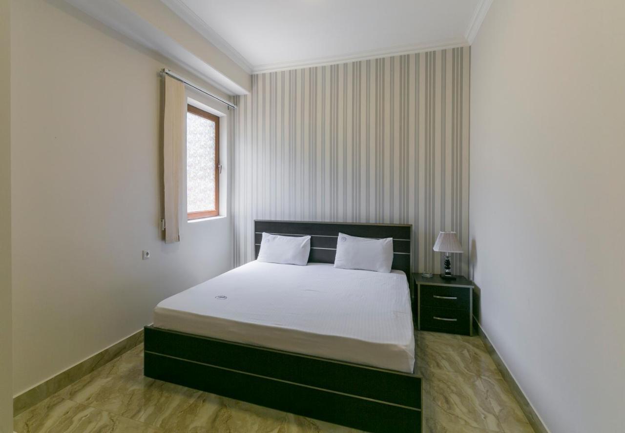 Best Hotel Ереван Экстерьер фото