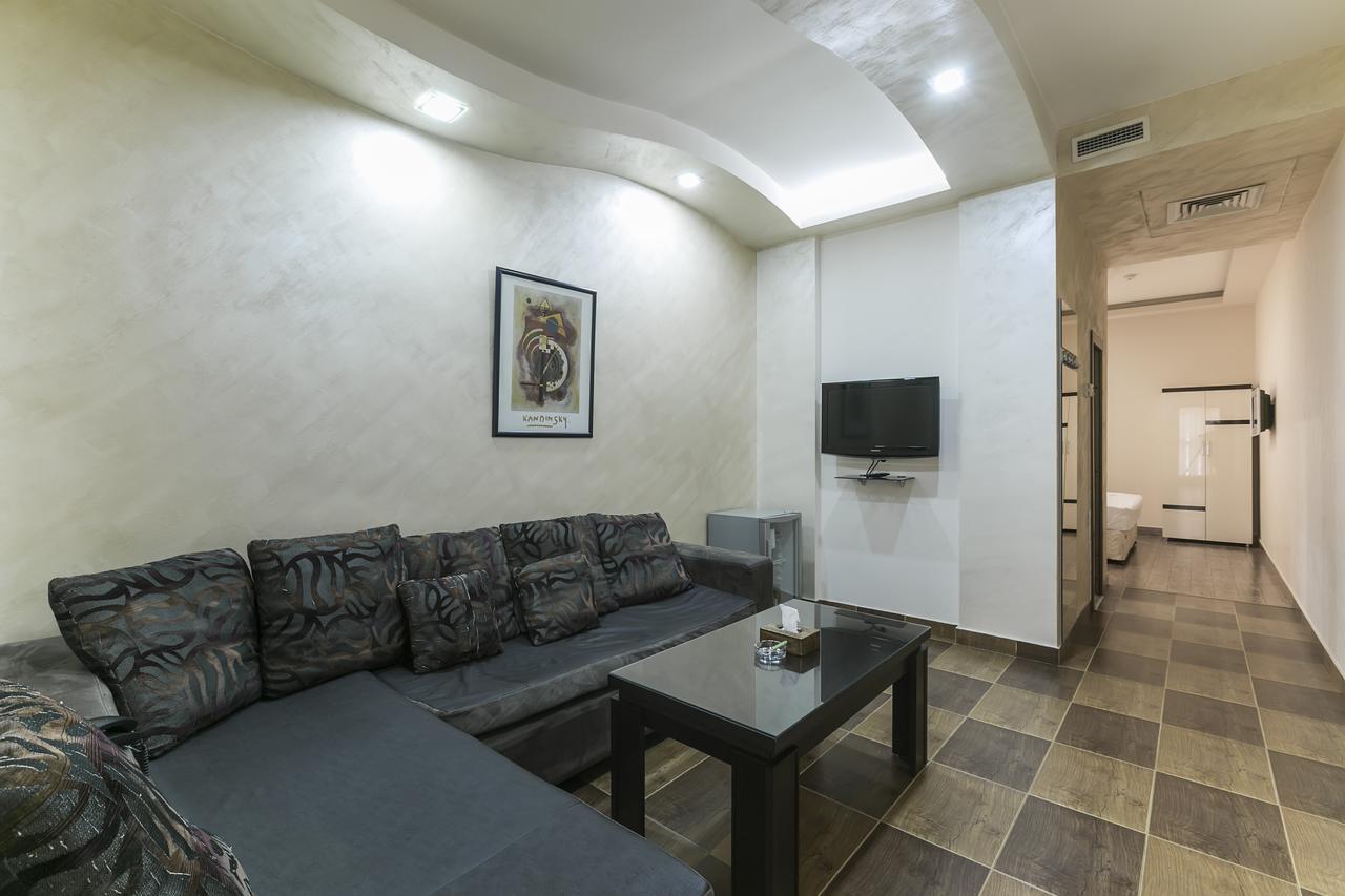 Best Hotel Ереван Экстерьер фото