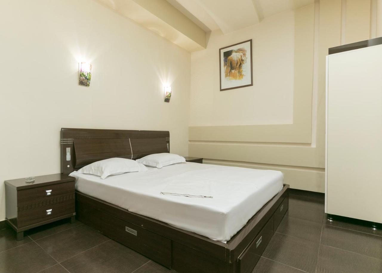 Best Hotel Ереван Экстерьер фото