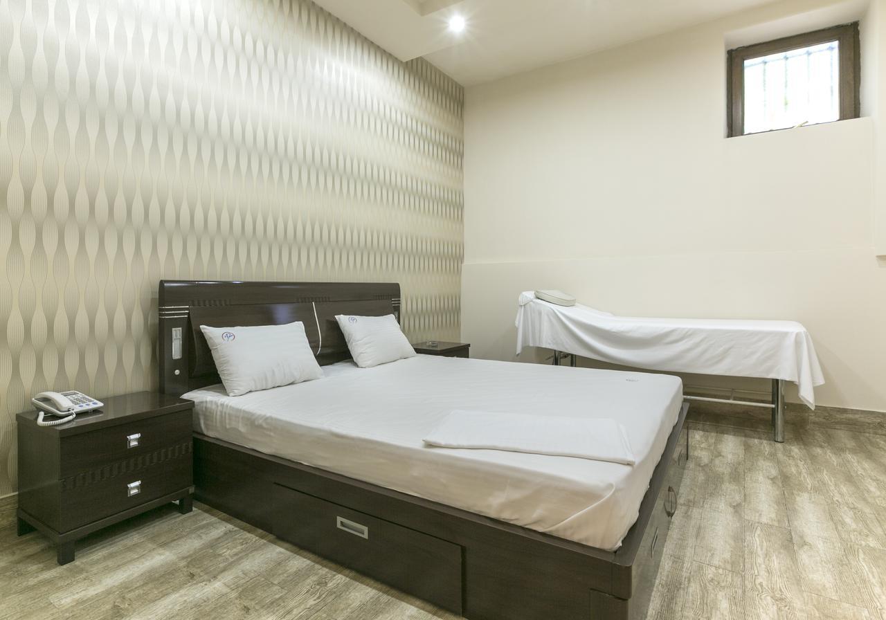 Best Hotel Ереван Экстерьер фото