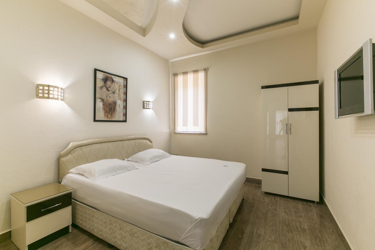 Best Hotel Ереван Экстерьер фото