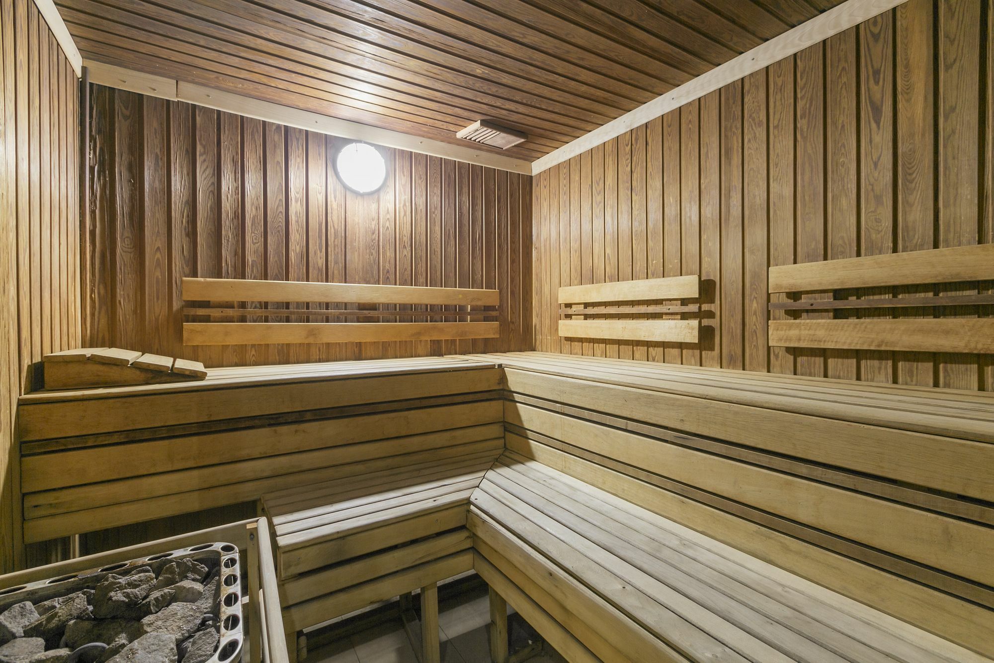 Best Hotel Ереван Экстерьер фото